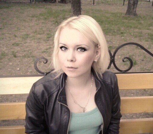 Отец, который не сдаётся: история Александры Бондаренко