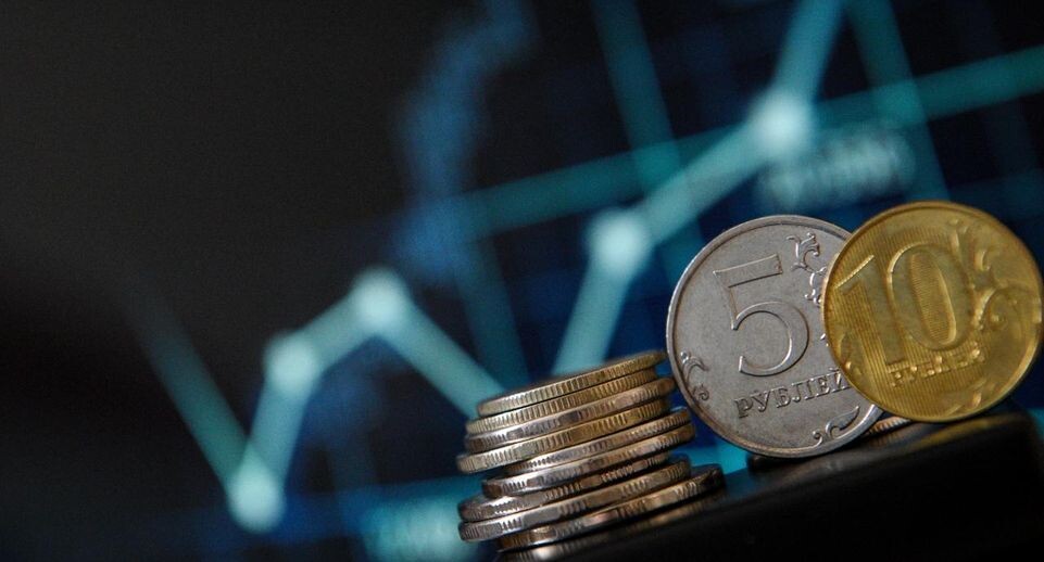    медиасток.рф