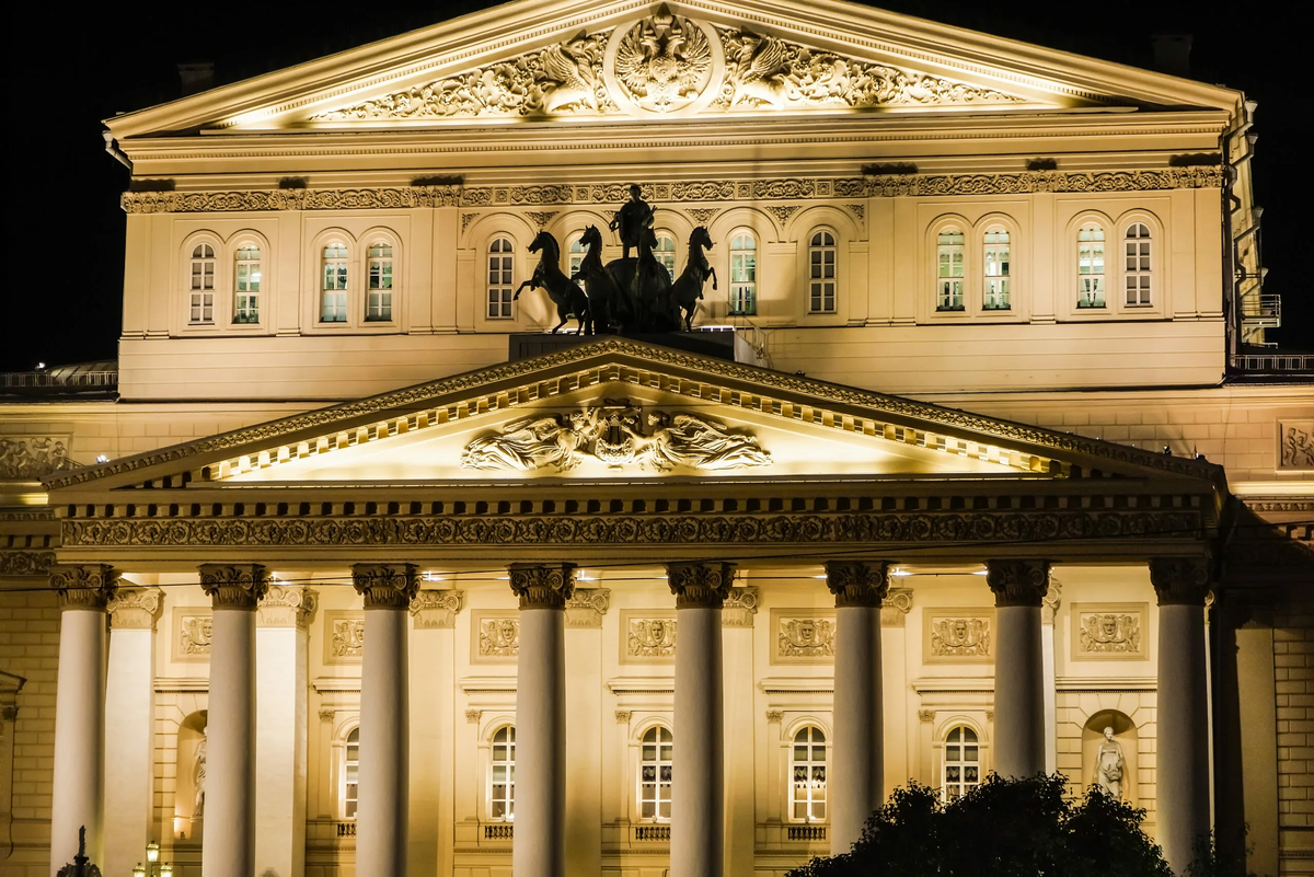 stelladimoscahotel.com