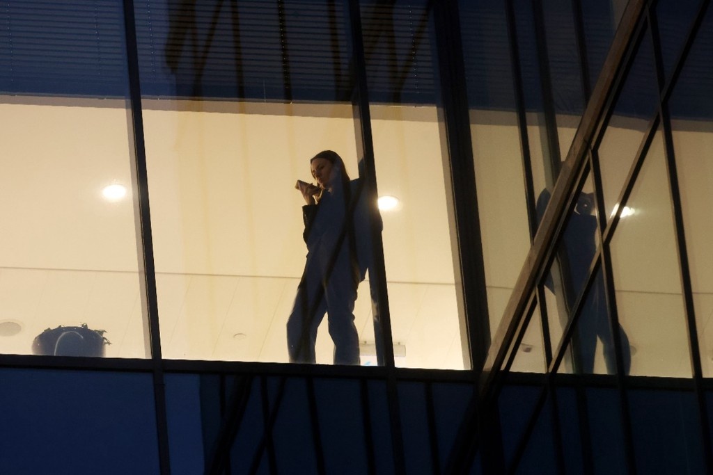    Фото © Владимир Андреев / Абзац