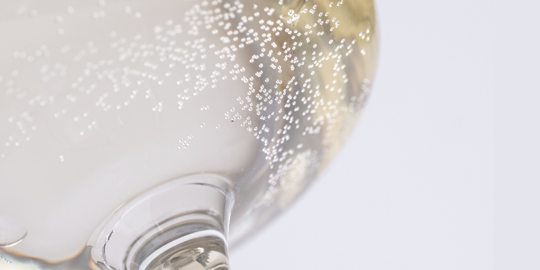 Эндемы: игристые со вкусом