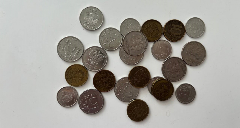    Первый городской канал Калининград