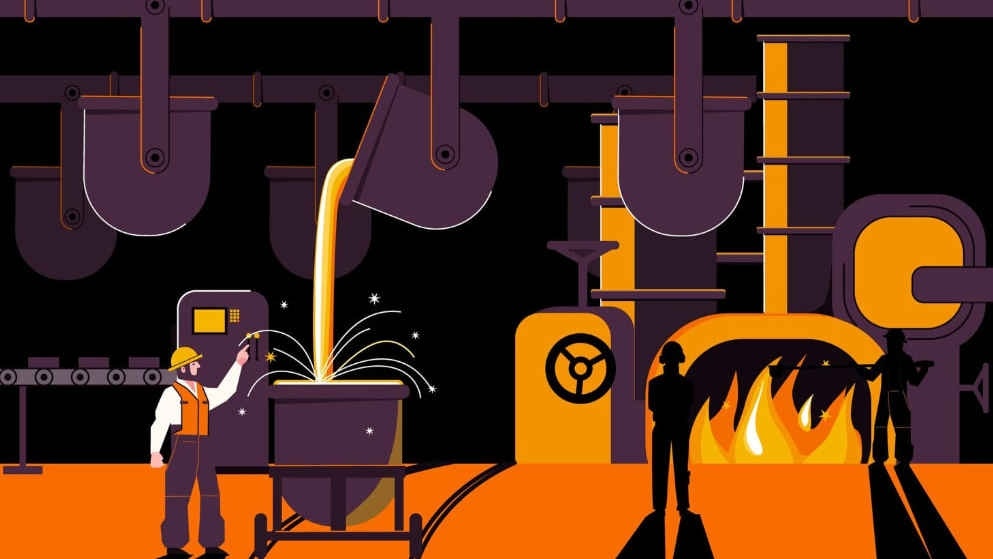    macrovector, FREEPIK