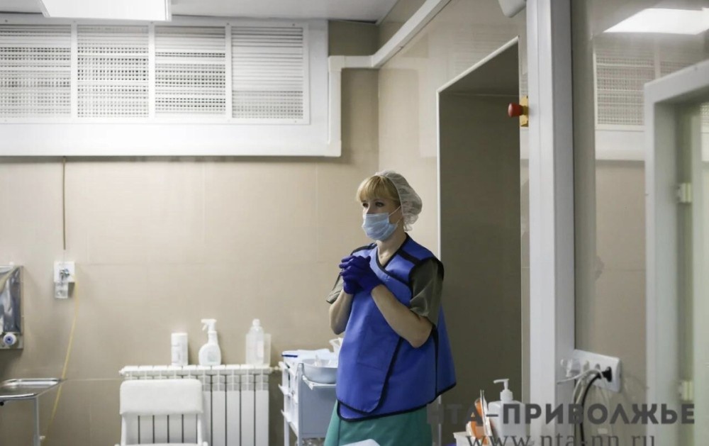    14 человек пострадало от атаки БпЛА в Чебоксарах 9 декабря