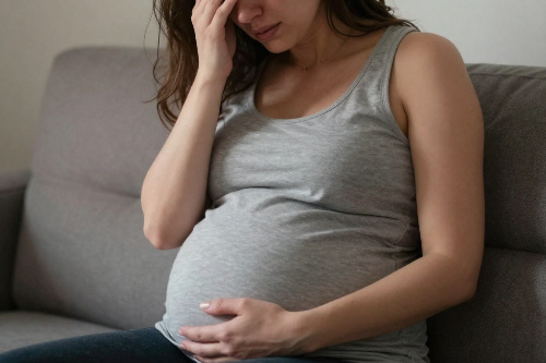    Фото: freepik. com