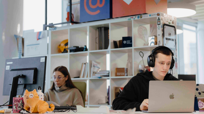     Михаил Гребенщиков/РБК/ТАСС