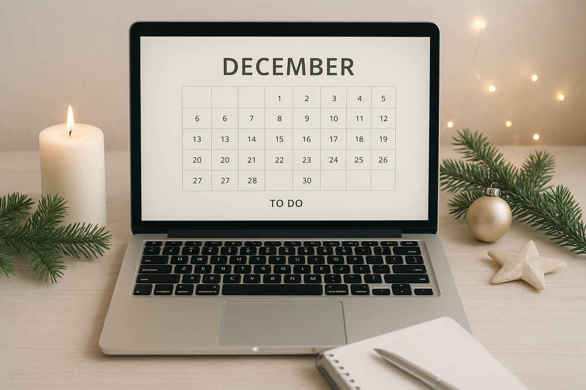 Сгенерировано ИИ