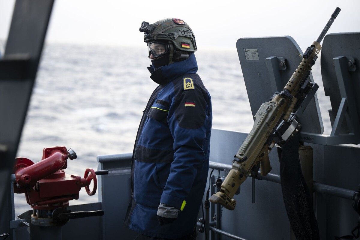     / Источник: © Global Look Press