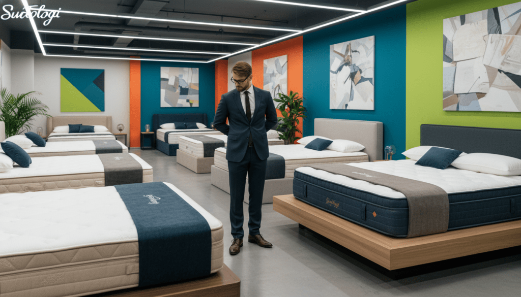    Матрасы ортопедические поставки из Китая на Авито