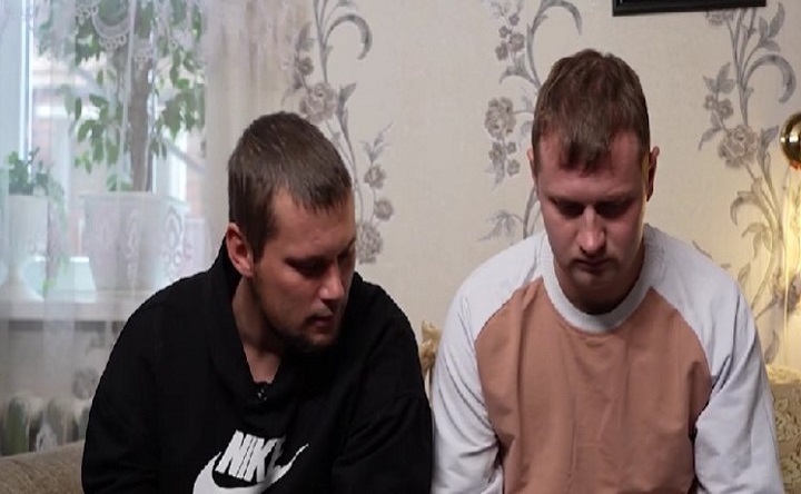 «Кладёт колбасу с муравьями»: следком проверит ростовчанку после обвинений в истязании детей