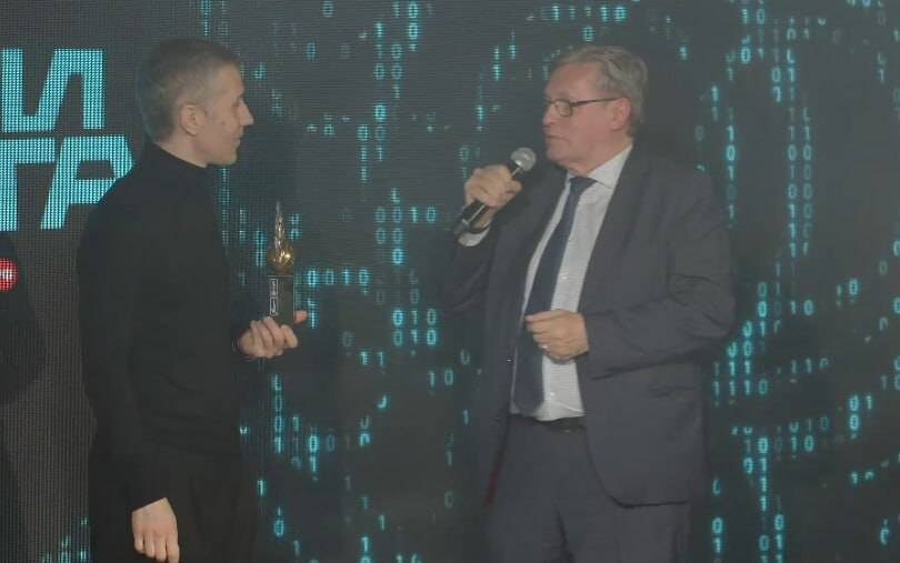    Источник фото: скрин видео