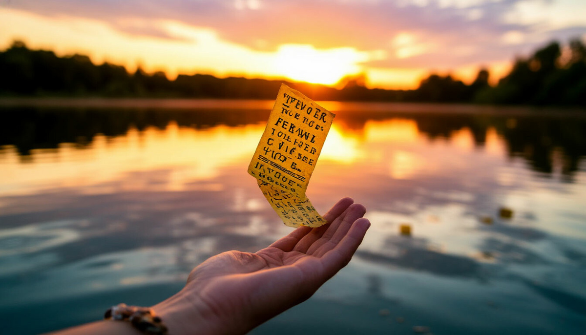 Источник Шедеврум 