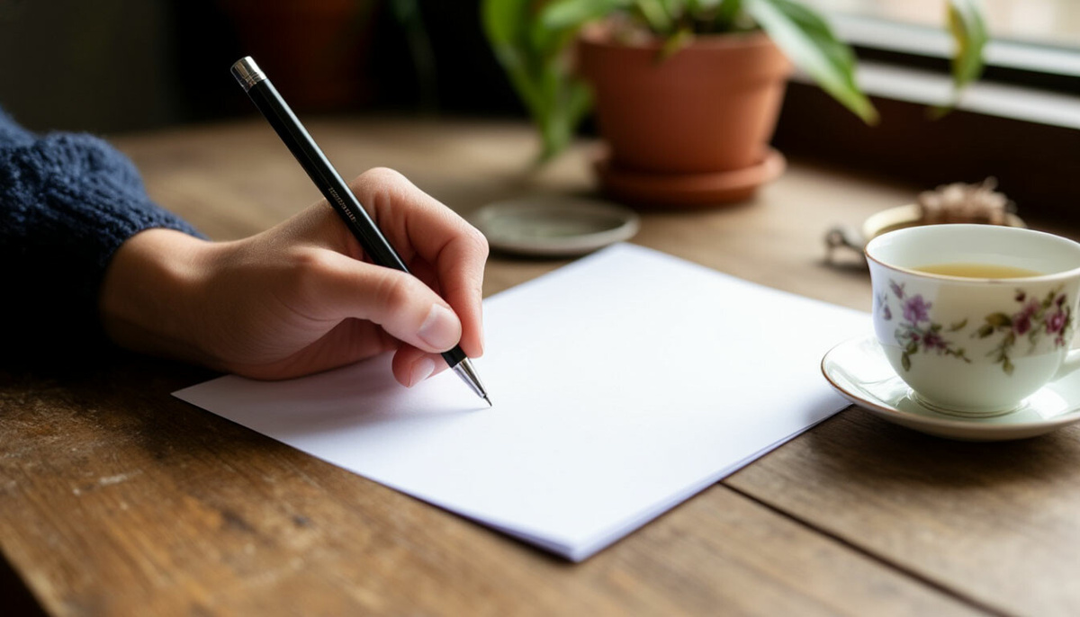 Источник Шедеврум 