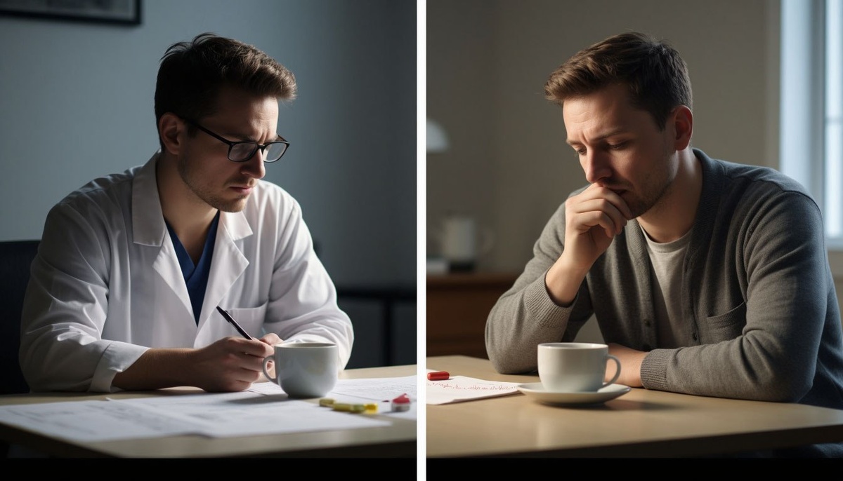 Изображение создано ИИ 