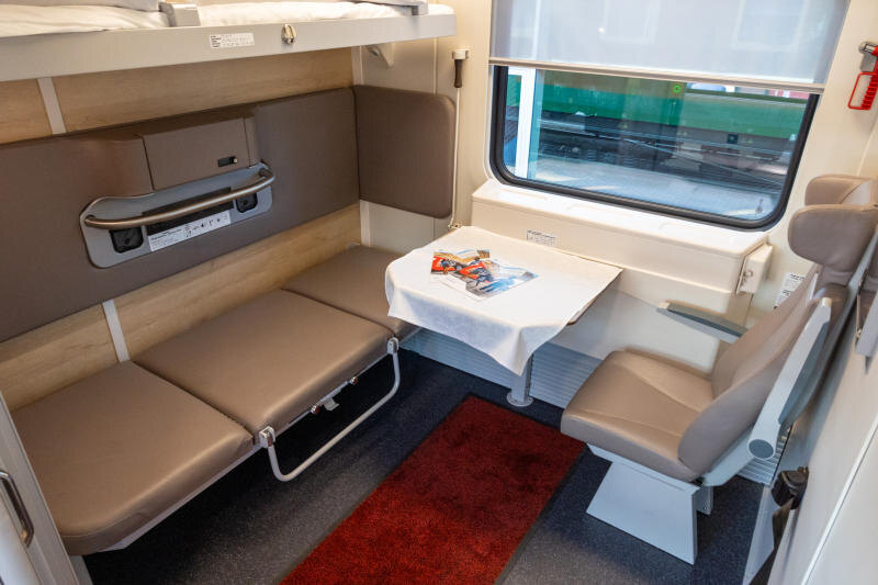 Иллюстрация: РЖД  📷
