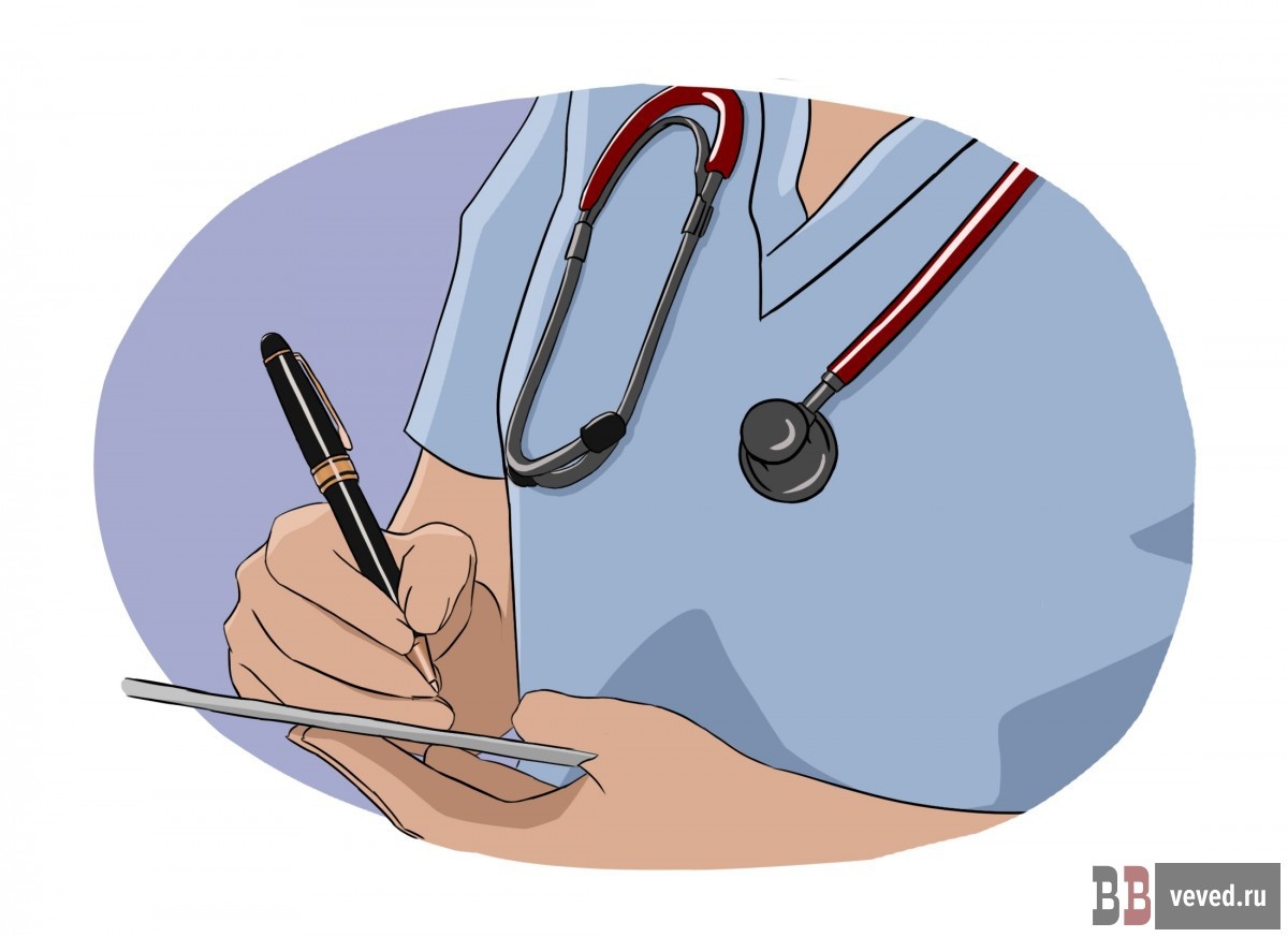     Иллюстрация: Юлия Медведева / Вечерние ведомости