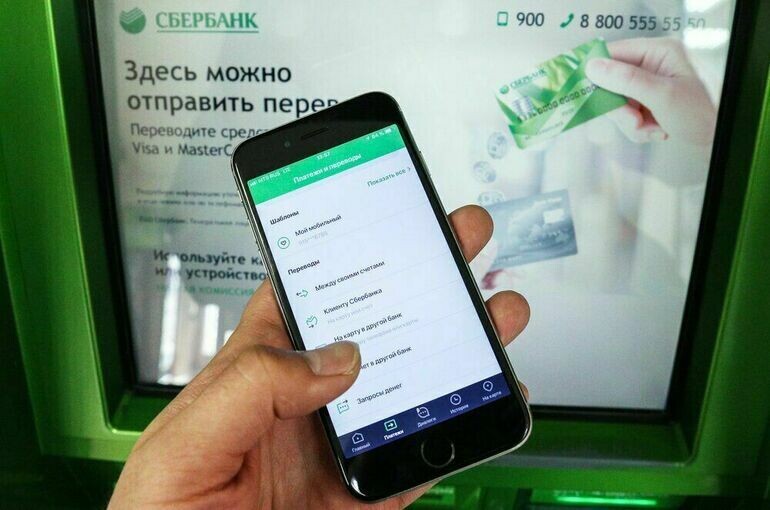   Кирилл Зыков / Агентство "Москва"