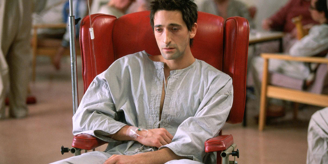 Фильмы про психбольницы, от которых станет не по себе