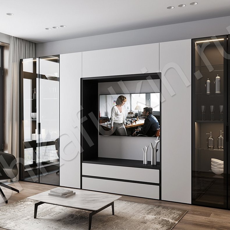 Источник Яндекс.фото 