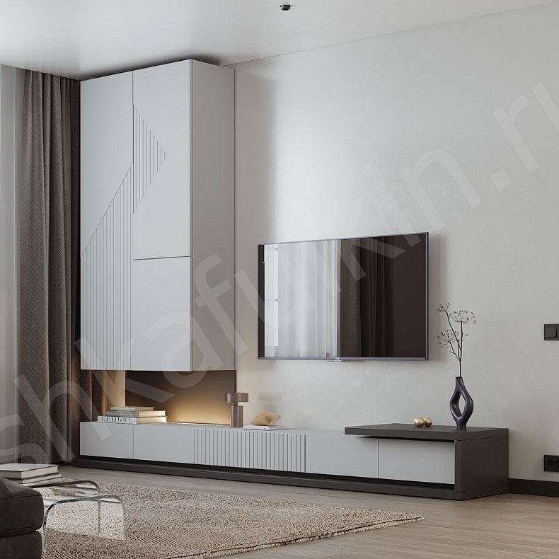 Источник Яндекс.фото 