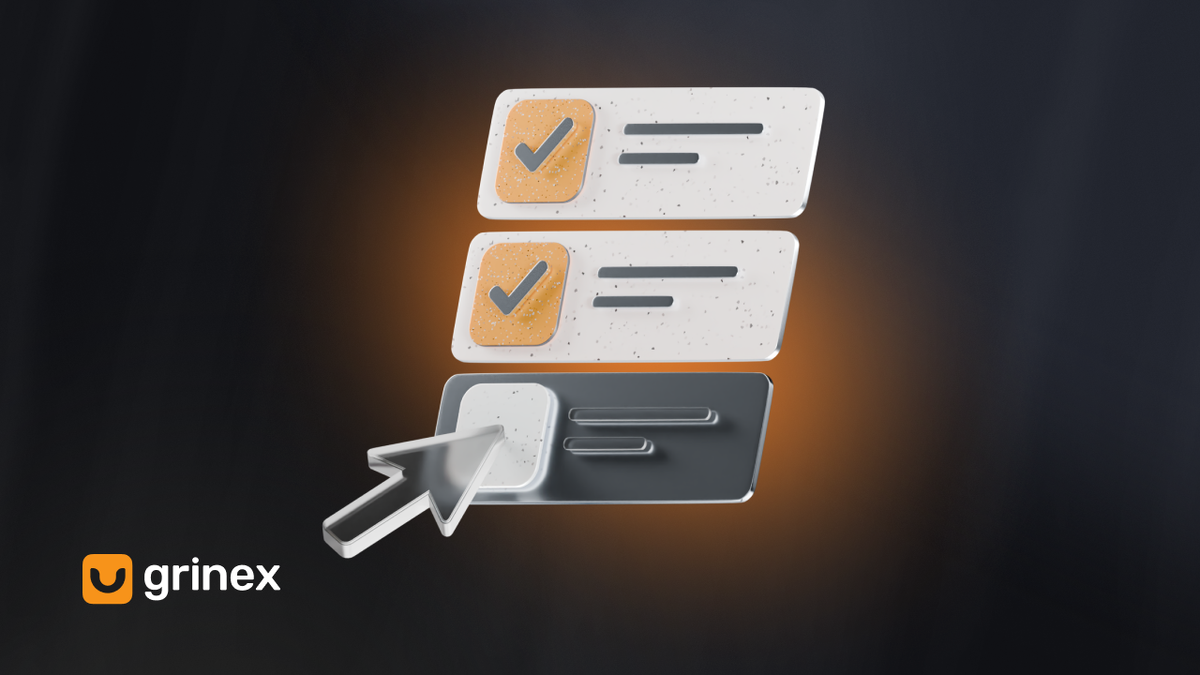 Что можно и что нельзя делать с криптовалютой в России