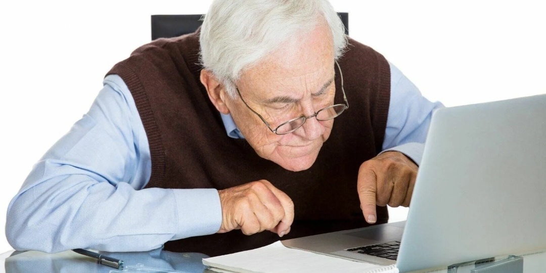 Важное про пенсии для пенсионеров и предпенсионеров