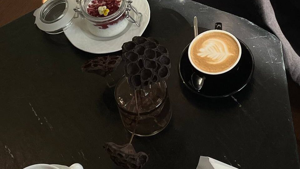 Брэкфест челлендж