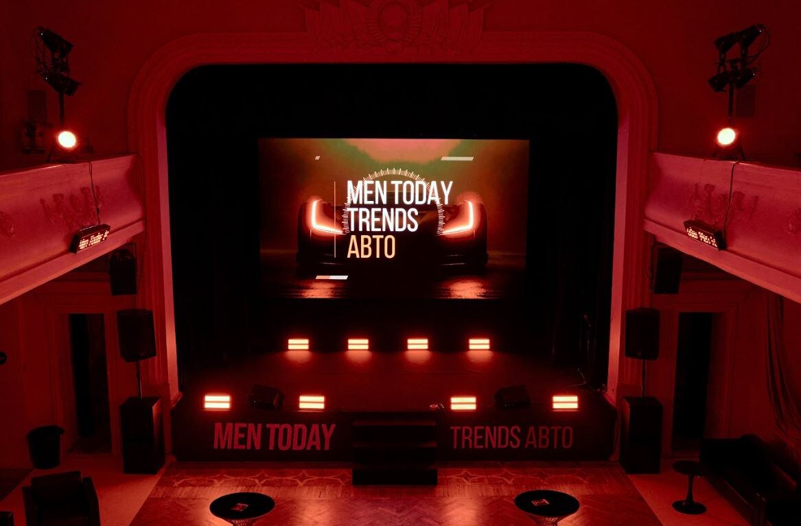 Экслантикс отзывы владельцев