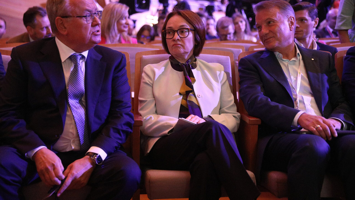 До 17% годовых к праздникам: новогоднее чудо или маркетинг?