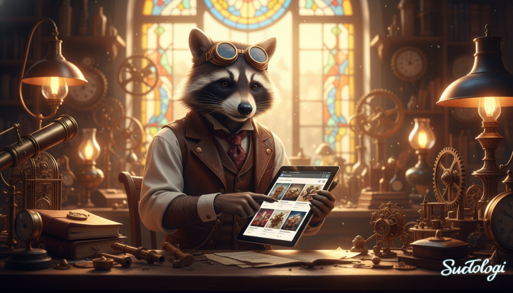    Стимпанк-декор_оптовая_партия_на_Авито Суетолог