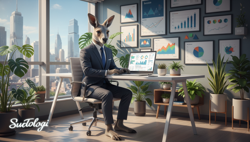    SEO_для_Android_средний_сегмент_8_256_чек-лист Суетолог