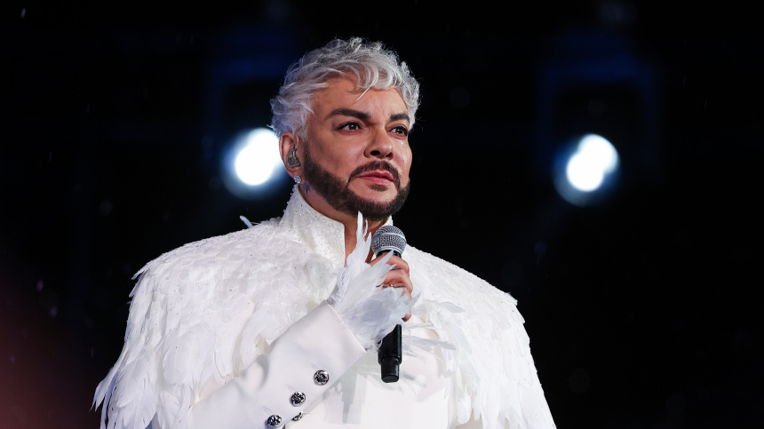    Фото: Егор Алеев/ТАСС