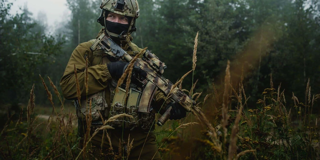 Расторжение контракта по категории "Д" дистанционно