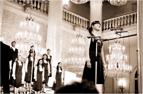 Источник изображения bdh.ru