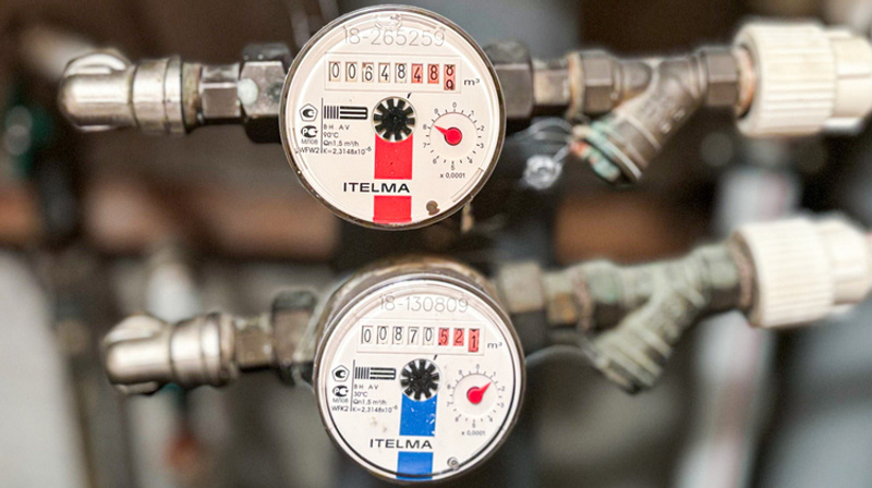     Александра Попова/ТАСС