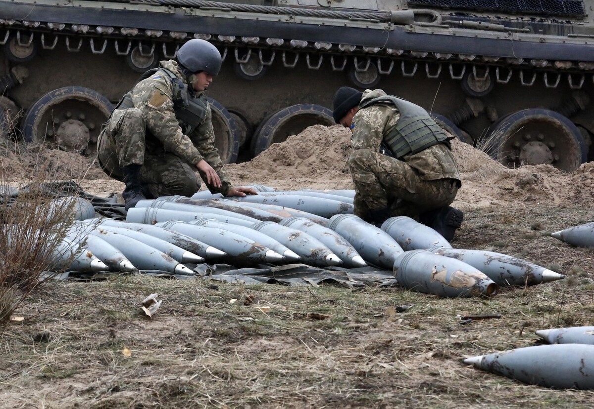     / Источник: © Global Look Press