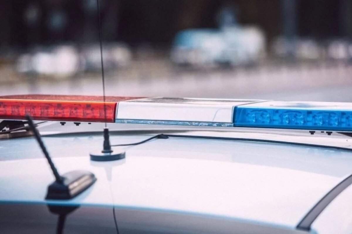    В Рязанской области сотрудники ГАИ зафиксировали 304 нарушения ПДД за сутки