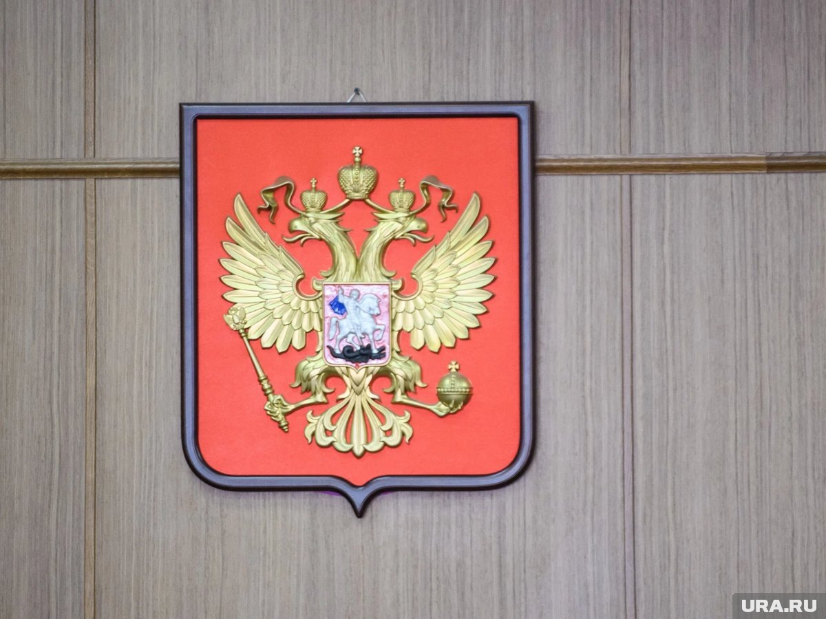     Верховный суд РФ вывел практику Страсбургского суда из правового поля