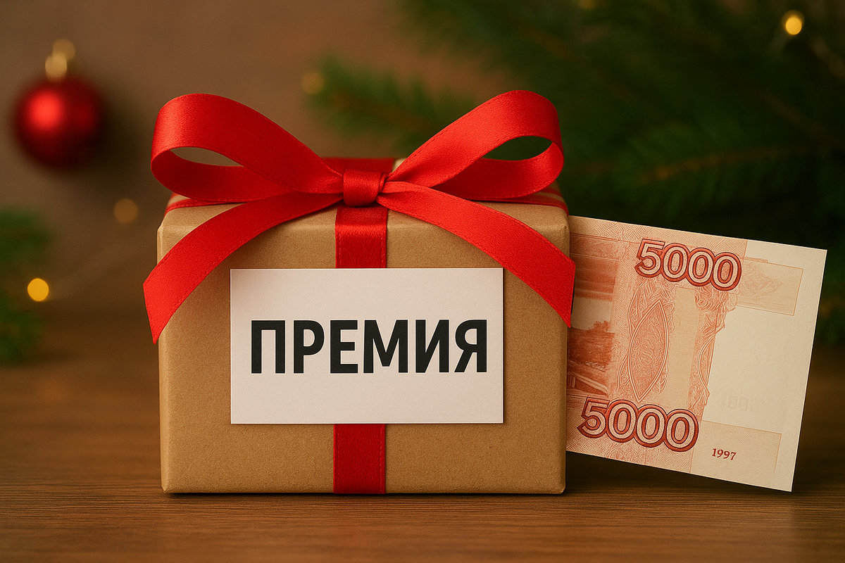 Сгенерировано ИИ