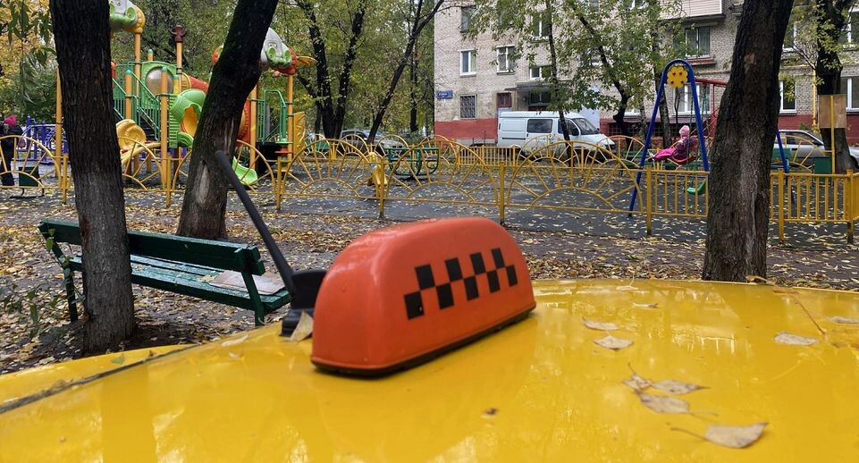    Alexander Legky, Alexander Legky/Global Look Press / www.globallookpress.com