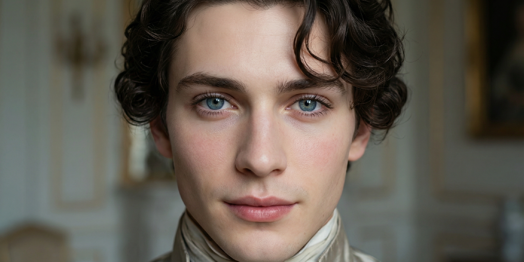 Как сложилась жизнь бастарда Екатерины Великой и его потомков