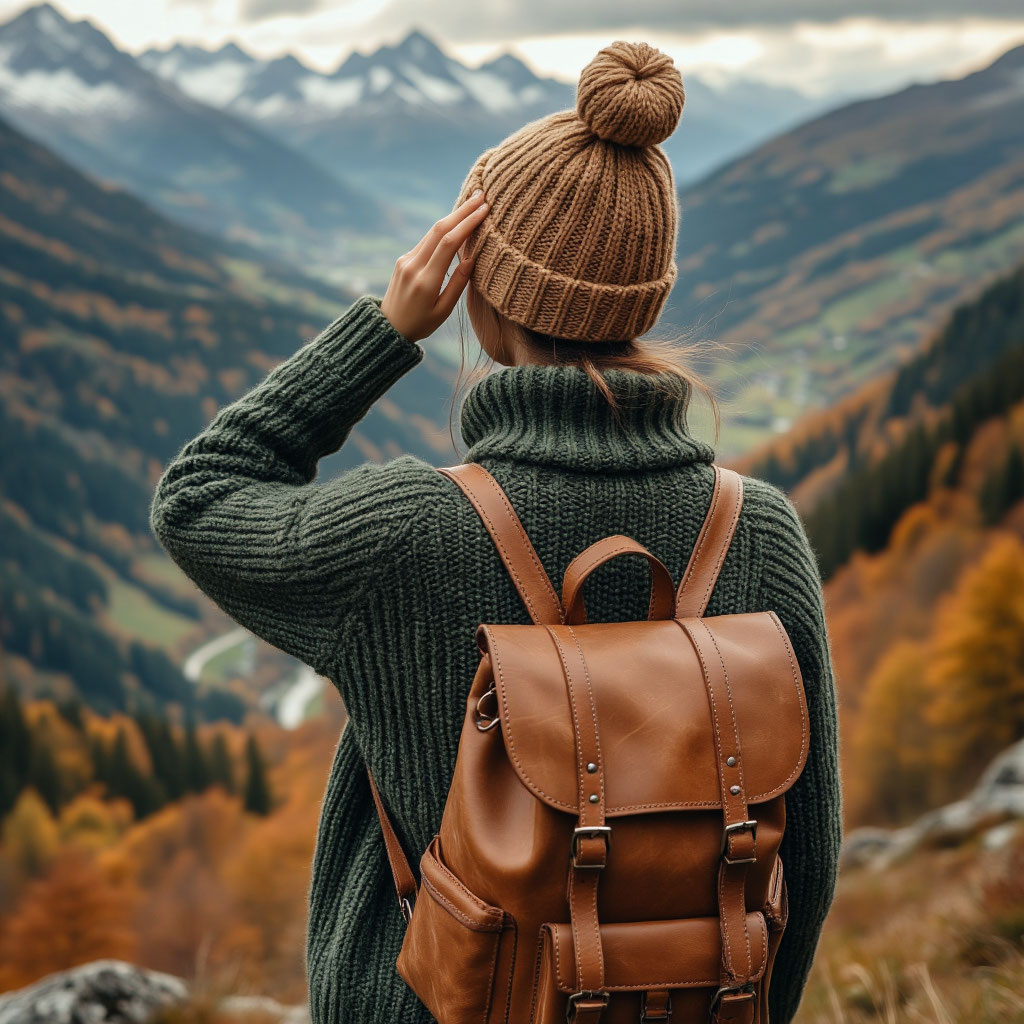 Изображение сгенерировано с помощью нейросети Алиса AI