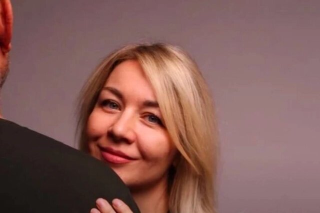    Фото: соцсети