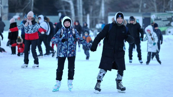    Фото: t.me/shelest_sn