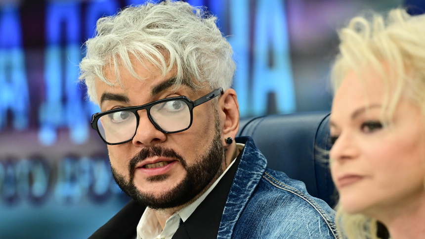    Фото: www.globallookpress.com/Pavel Kashaev; 5-tv.ru