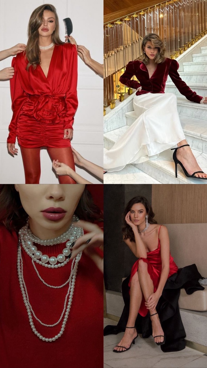 Фото взято с pinterest