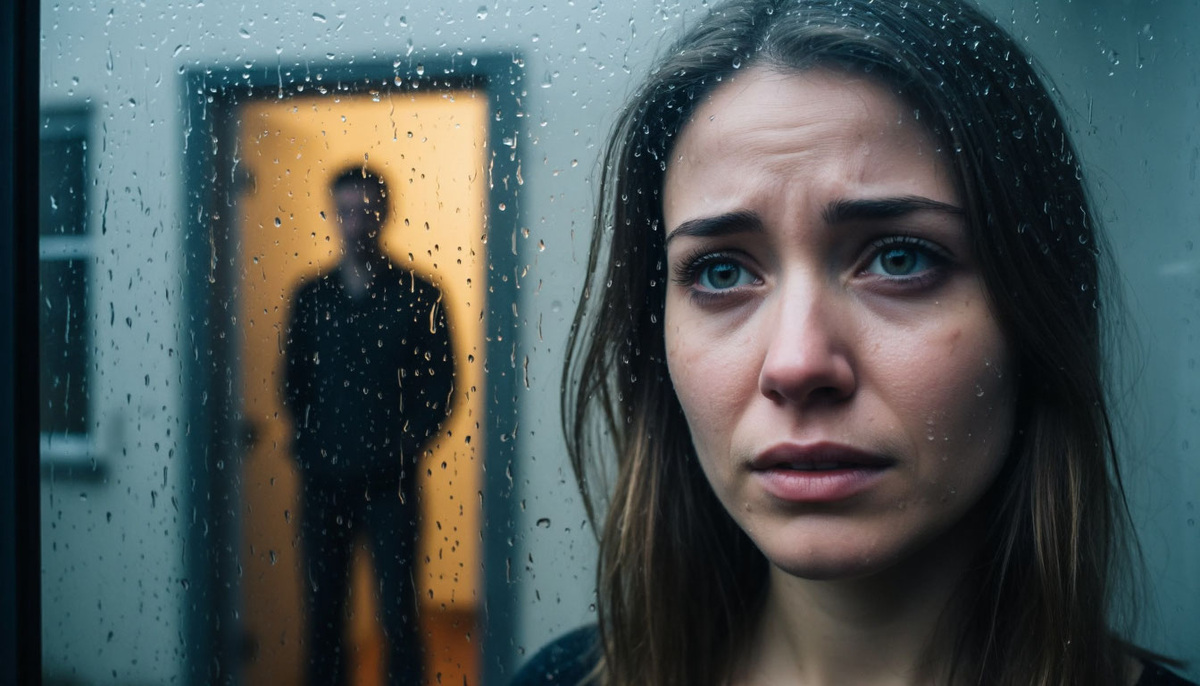 Последствия