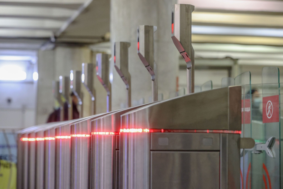    Сергей Булкин/NEWS.ru