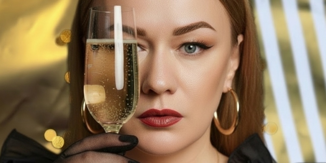 Скандальная пудра, масло-защитник и крем-универсал.Чек-лист уходящего года