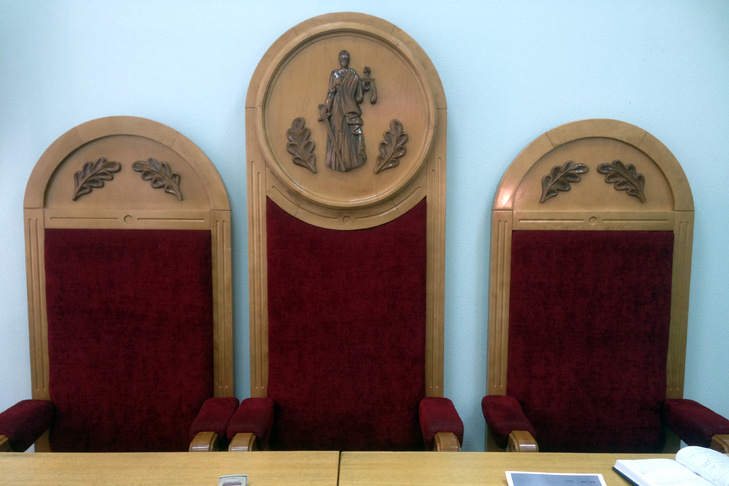    Фото из архива VN.ru